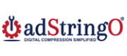 AdStringO Compression Technology